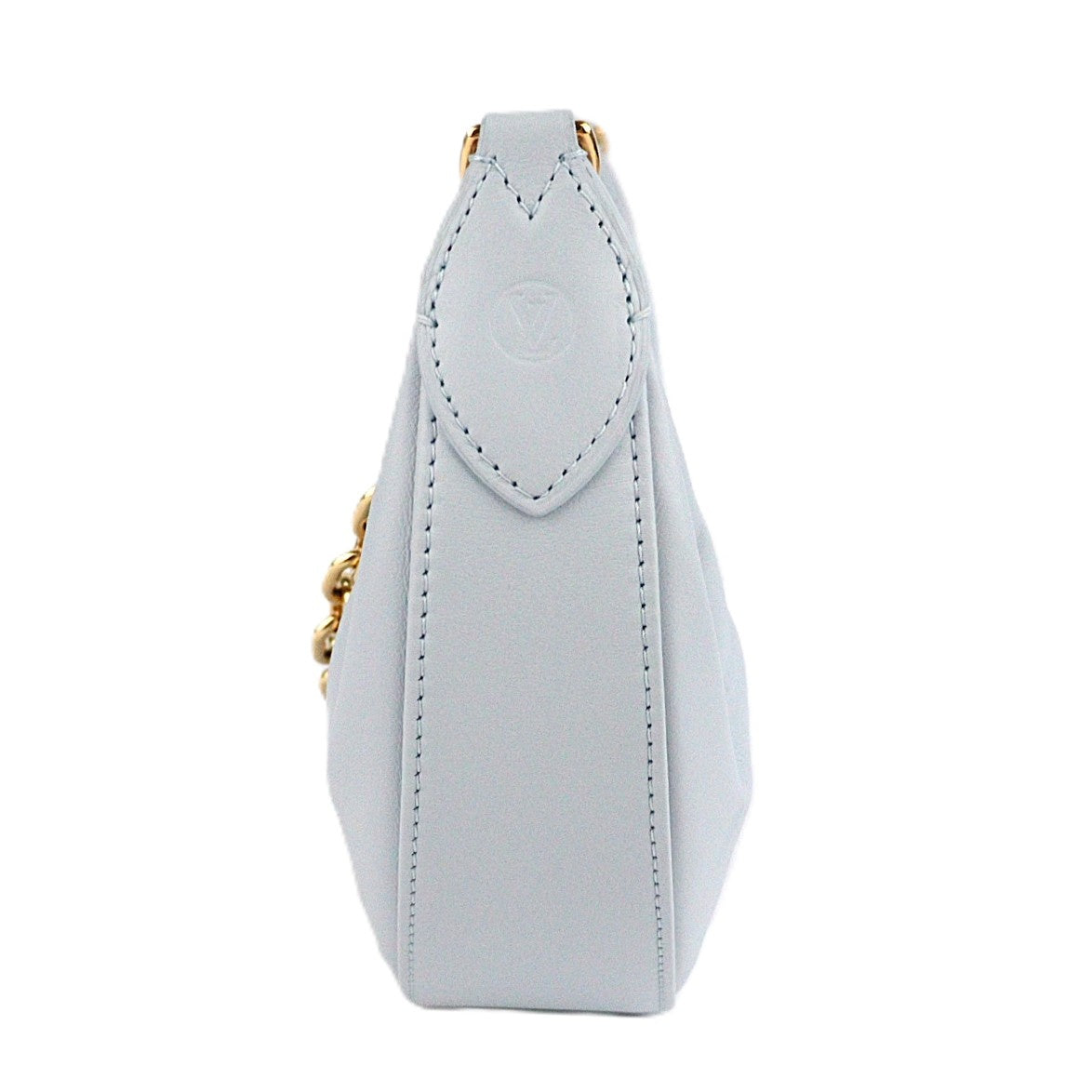 LOUIS VUITTON M59825 OVER THE MOON CROSSBODY BAG