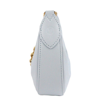 LOUIS VUITTON M59825 OVER THE MOON CROSSBODY BAG