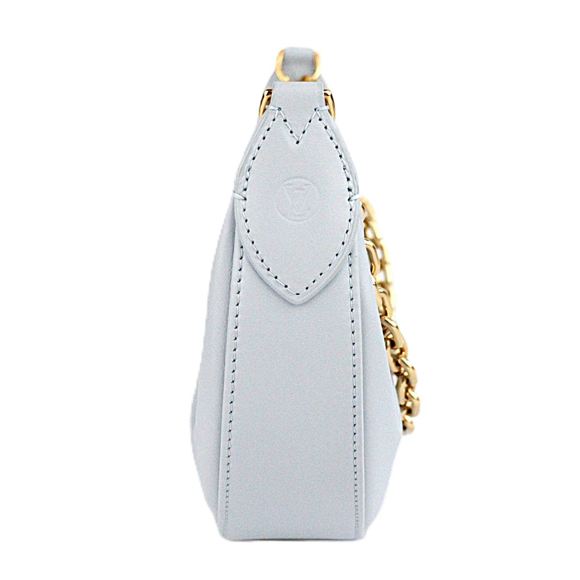 LOUIS VUITTON M59825 OVER THE MOON CROSSBODY BAG