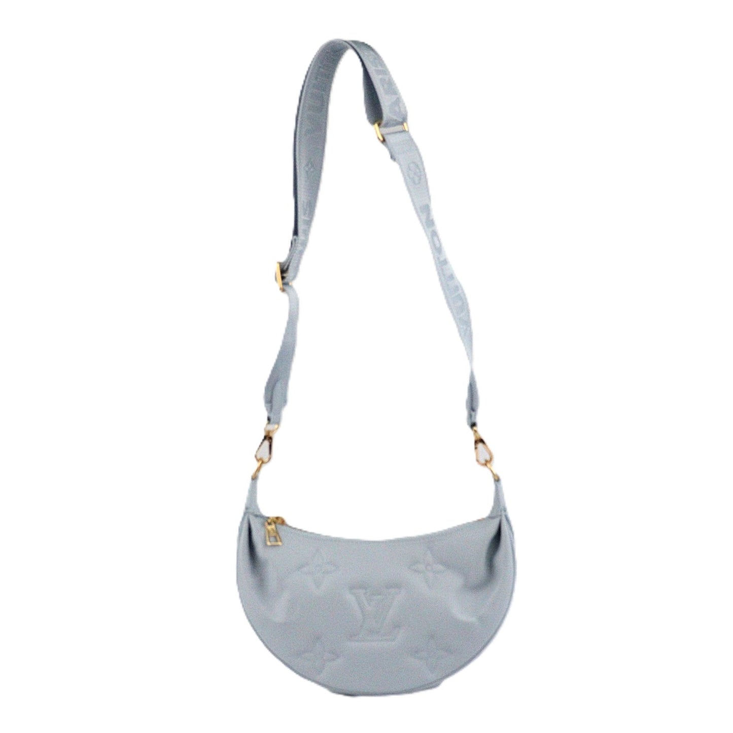LOUIS VUITTON M59825 OVER THE MOON CROSSBODY BAG