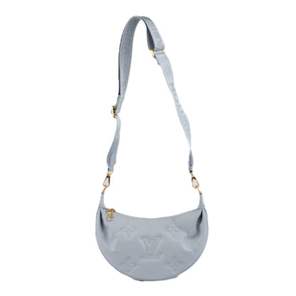 LOUIS VUITTON M59825 OVER THE MOON CROSSBODY BAG