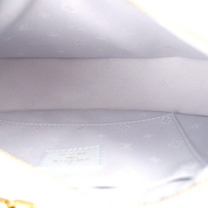 LOUIS VUITTON M59825 OVER THE MOON CROSSBODY BAG