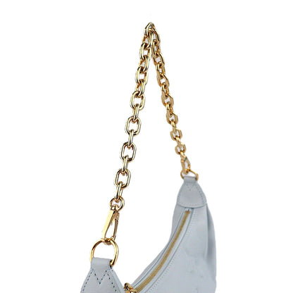 LOUIS VUITTON M59825 OVER THE MOON CROSSBODY BAG