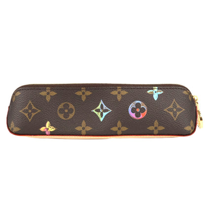 LOUIS VUITTON GI0907 TROUSSE ELISABETH PENCIL POUCH