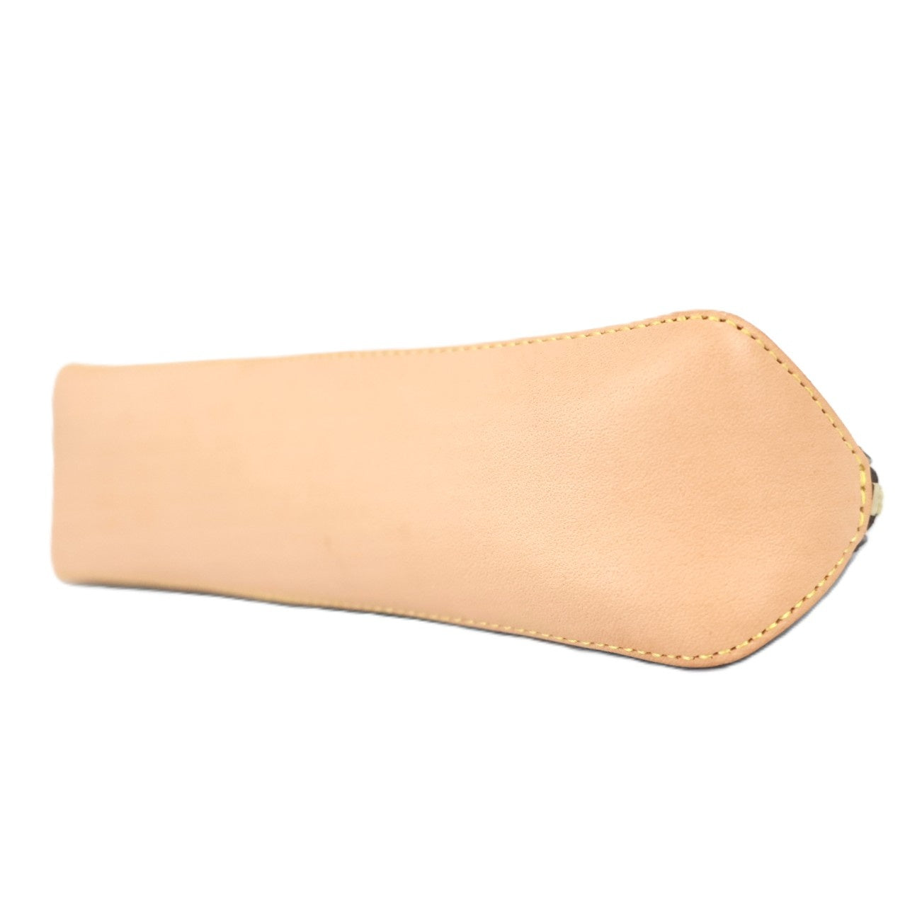 LOUIS VUITTON GI0907 TROUSSE ELISABETH PENCIL POUCH