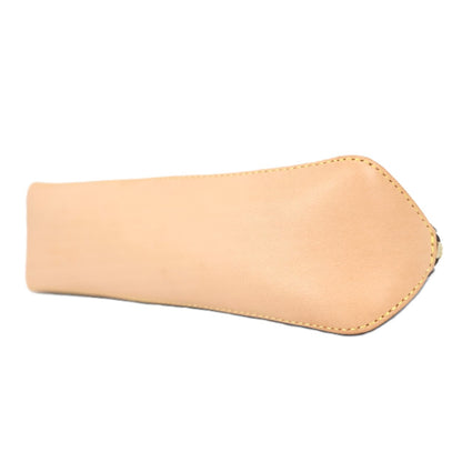 LOUIS VUITTON GI0907 TROUSSE ELISABETH PENCIL POUCH