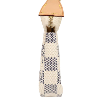 LOUIS VUITTON N58010 POCHETTE ACCESSOIRES MINI ACCESSORY POUCH