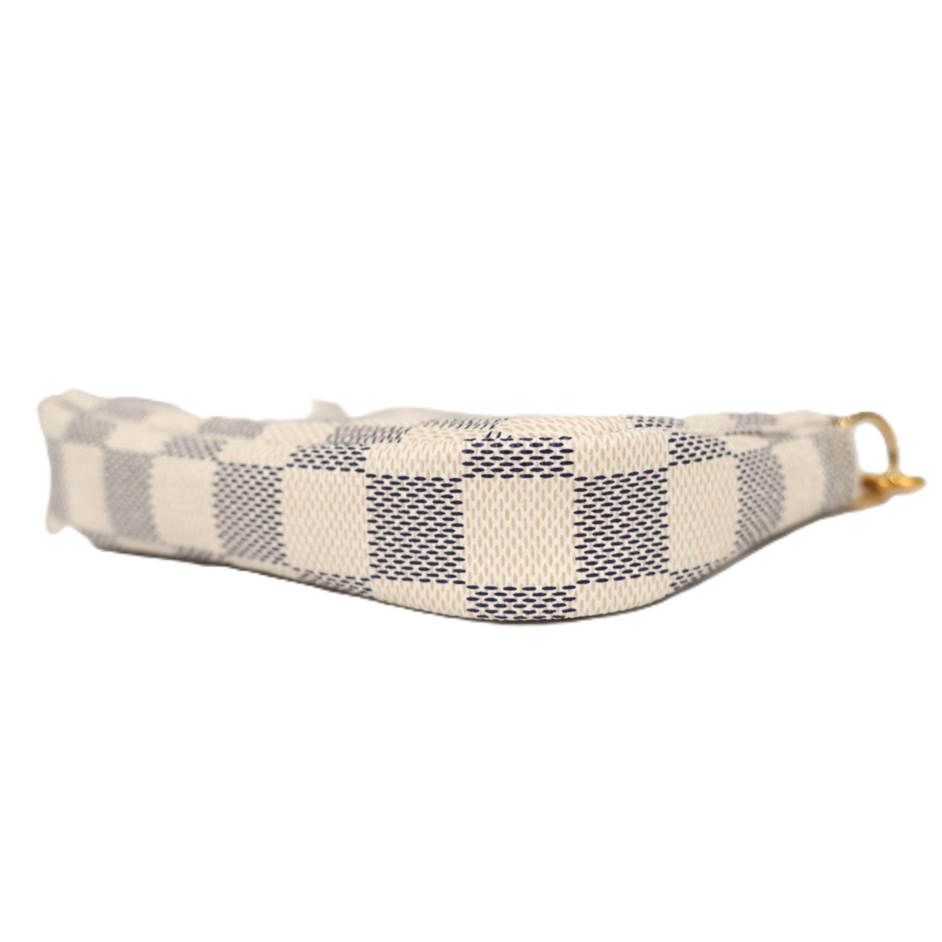 LOUIS VUITTON N58010 POCHETTE ACCESSOIRES MINI ACCESSORY POUCH