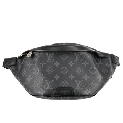 LOUIS VUITTON M46035 DISCOVERY BUMBAG PM BODY BAG