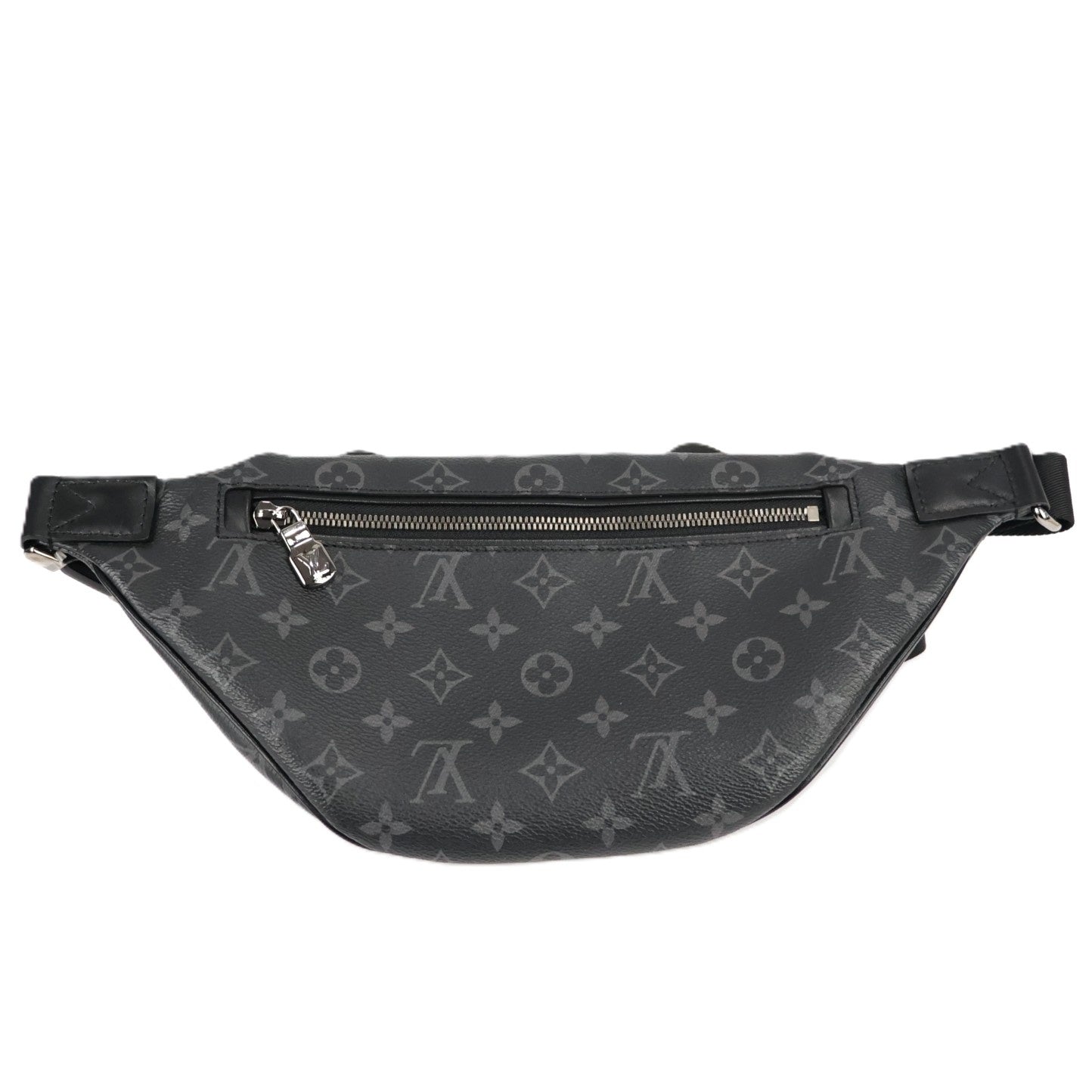 LOUIS VUITTON M46035 DISCOVERY BUMBAG PM BODY BAG