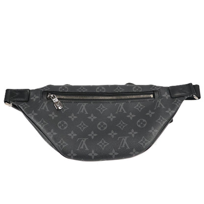 LOUIS VUITTON M46035 DISCOVERY BUMBAG PM BODY BAG