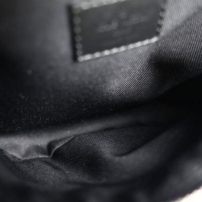 LOUIS VUITTON M46035 DISCOVERY BUMBAG PM BODY BAG