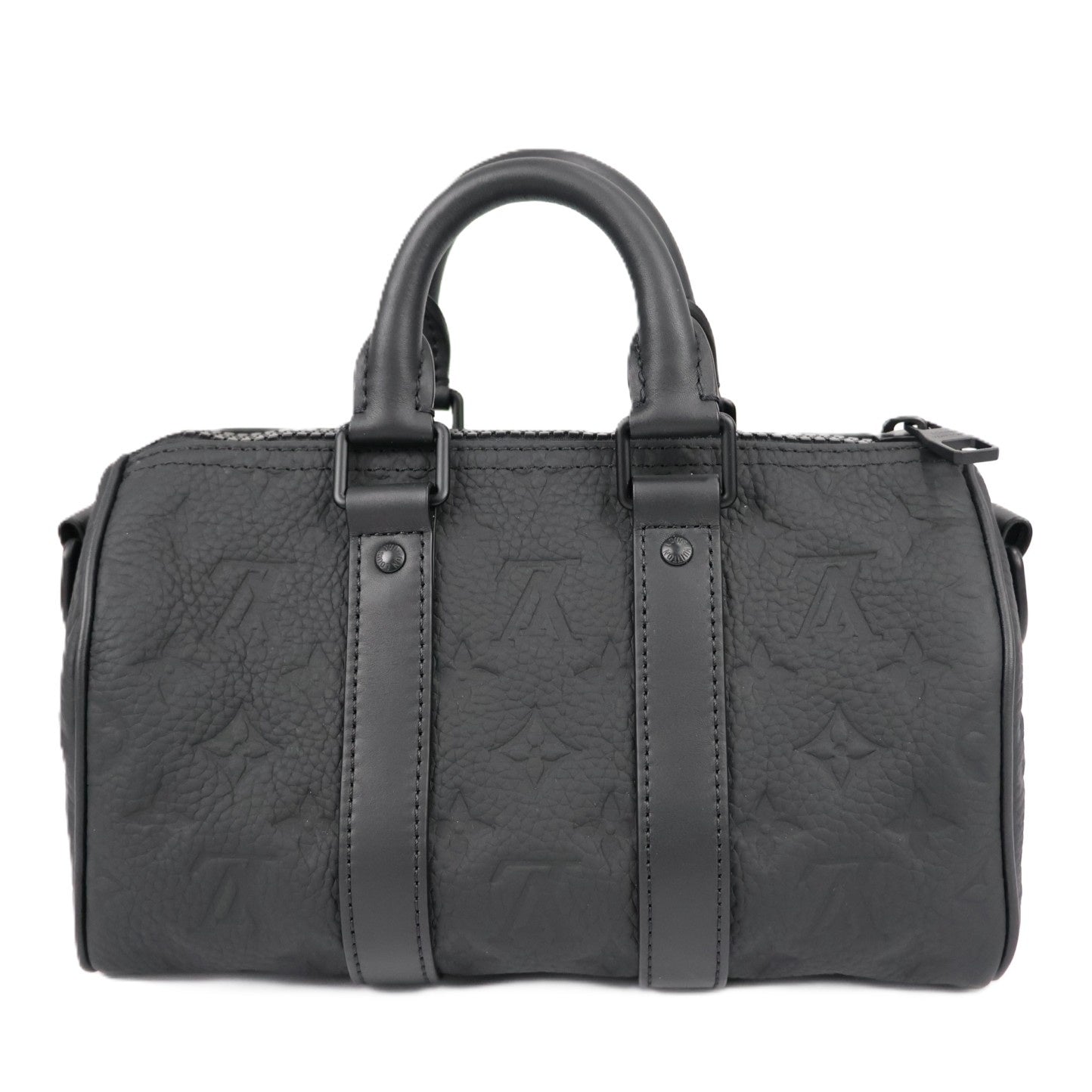 LOUIS VUITTON M20900 KEEPALL  BANDOULIERE 25 HANDBAG