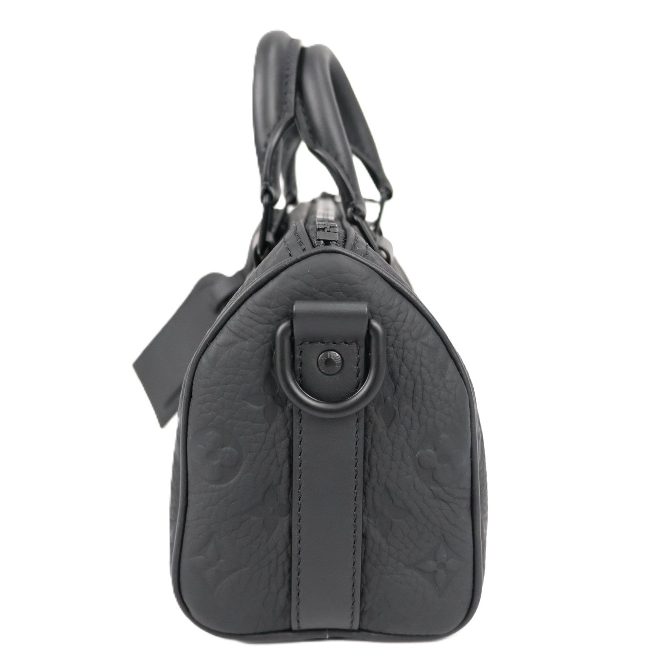 LOUIS VUITTON M20900 KEEPALL  BANDOULIERE 25 HANDBAG