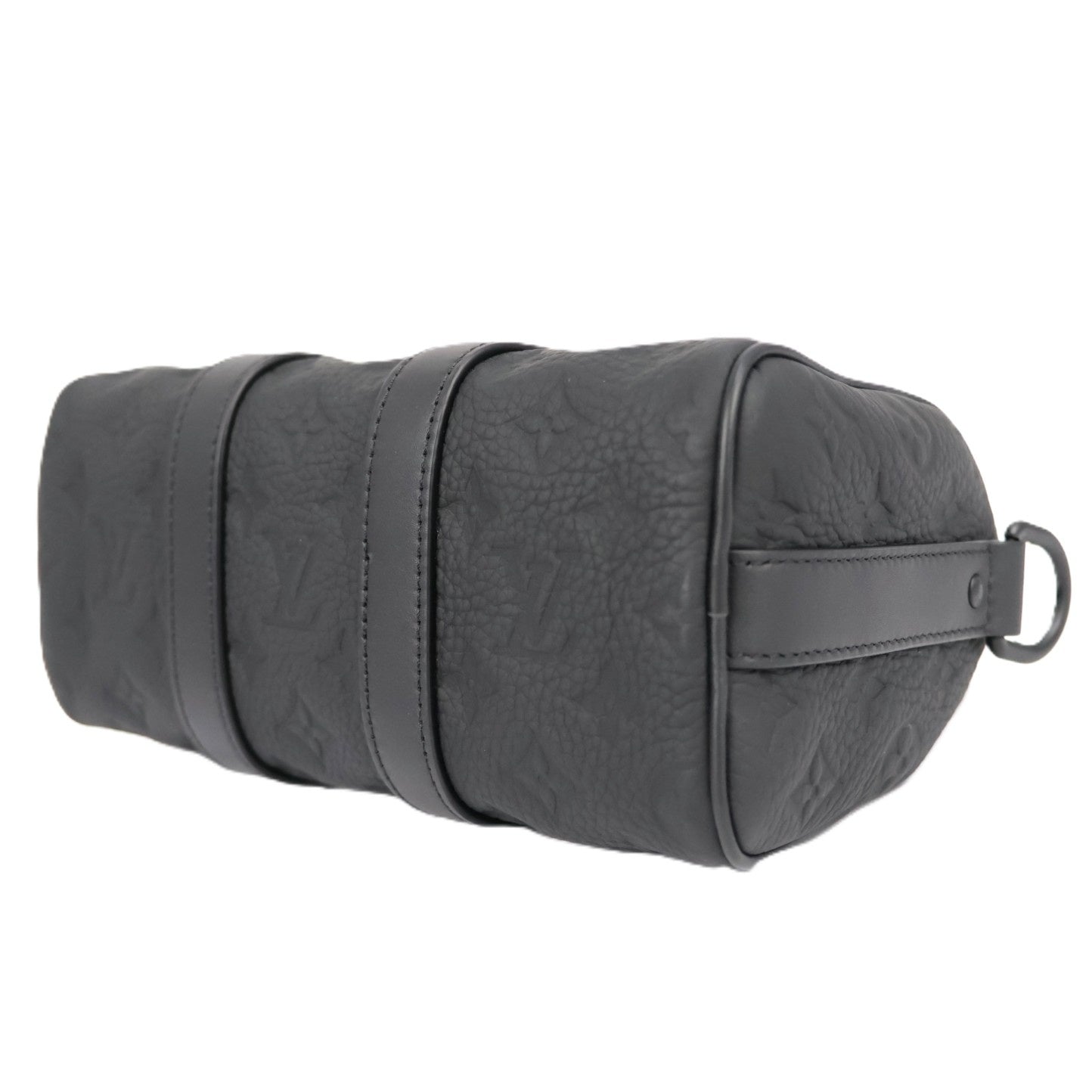 LOUIS VUITTON M20900 KEEPALL  BANDOULIERE 25 HANDBAG