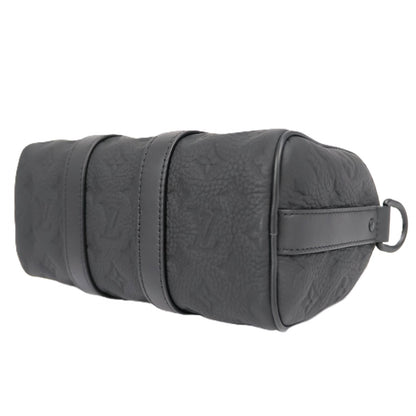 LOUIS VUITTON M20900 KEEPALL  BANDOULIERE 25 HANDBAG