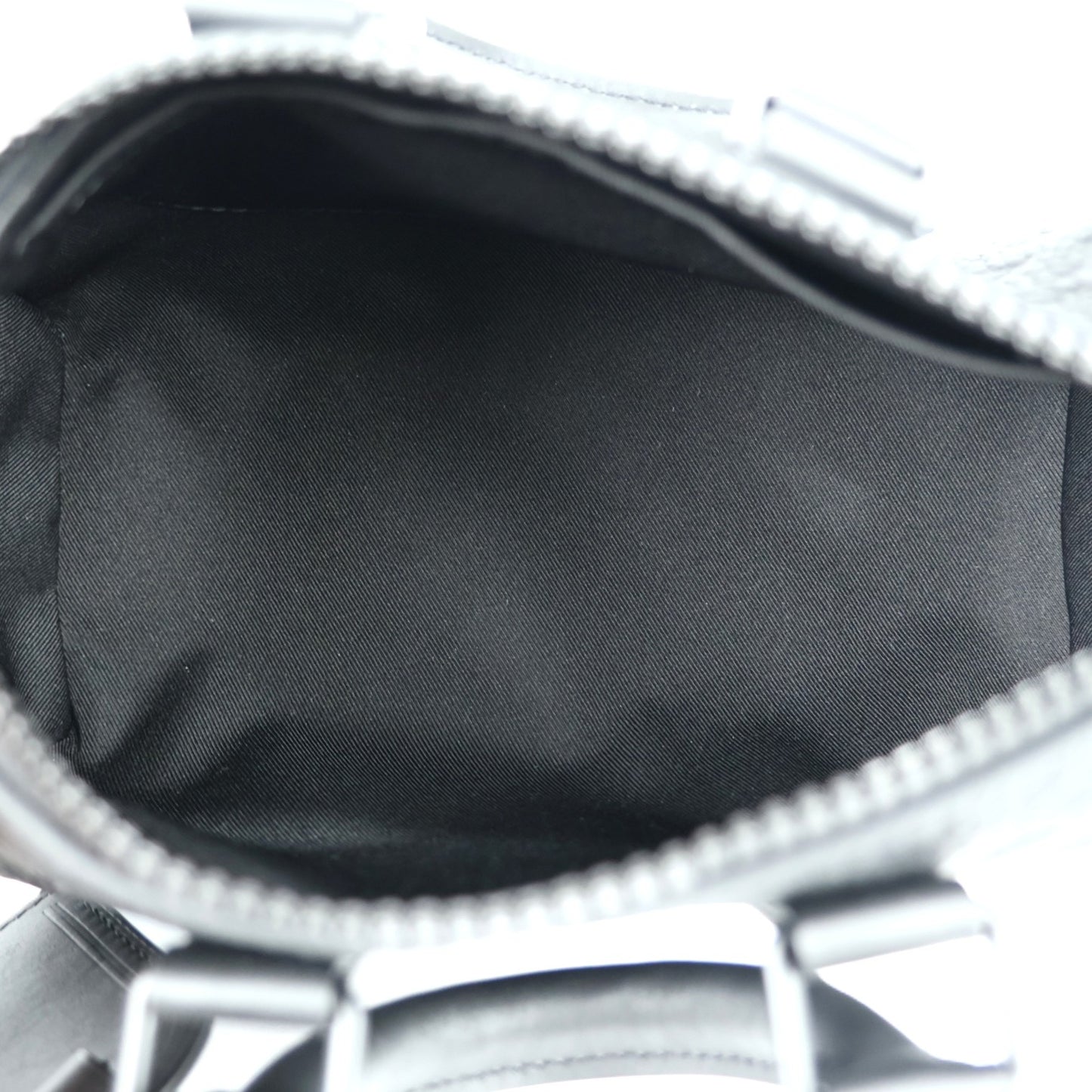 LOUIS VUITTON M20900 KEEPALL  BANDOULIERE 25 HANDBAG