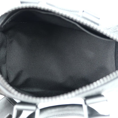 LOUIS VUITTON M20900 KEEPALL  BANDOULIERE 25 HANDBAG