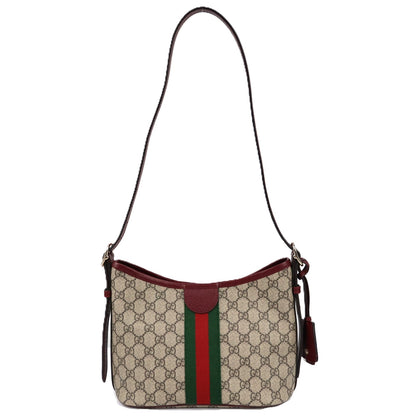 GUCCI 836872 FAE0K OPHIDIA SMALL SHOULDER BAG