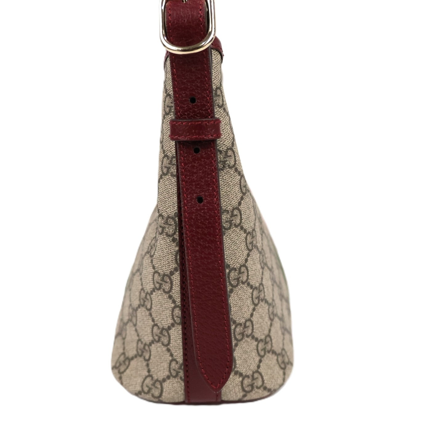 GUCCI 836872 FAE0K OPHIDIA SMALL SHOULDER BAG