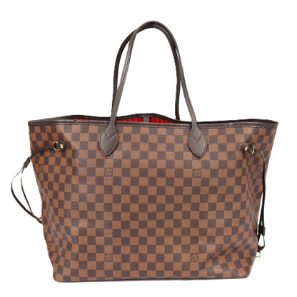 LOUIS VUITTON N41357 NEVERFULL GM HANDBAG