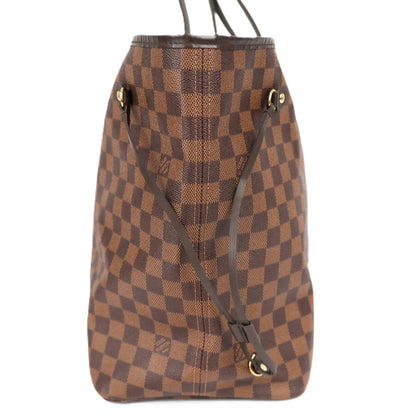 LOUIS VUITTON N41357 NEVERFULL GM HANDBAG