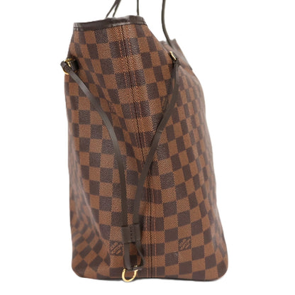 LOUIS VUITTON N41357 NEVERFULL GM HANDBAG