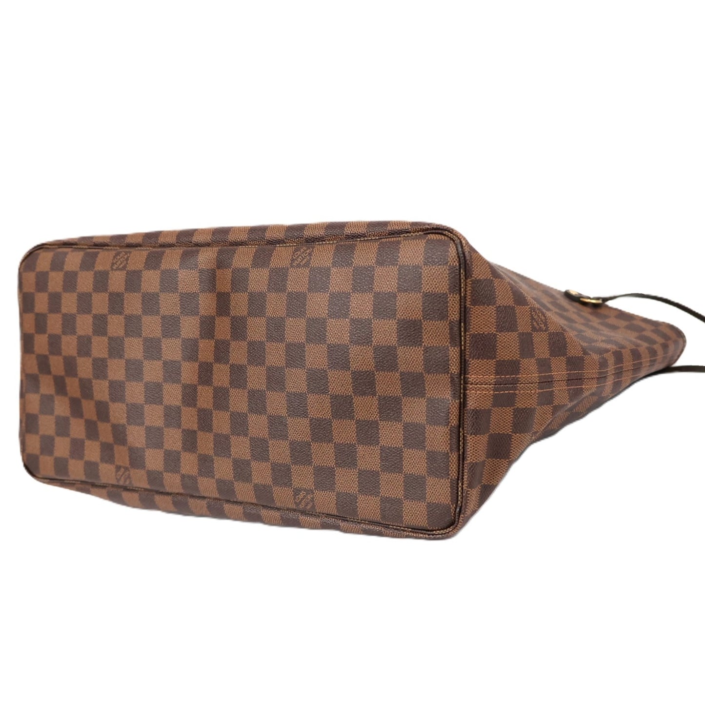 LOUIS VUITTON N41357 NEVERFULL GM HANDBAG