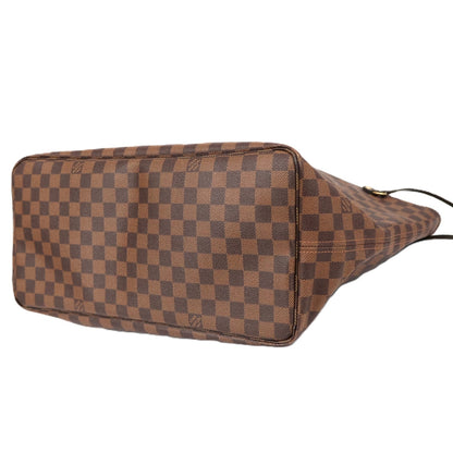 LOUIS VUITTON N41357 NEVERFULL GM HANDBAG