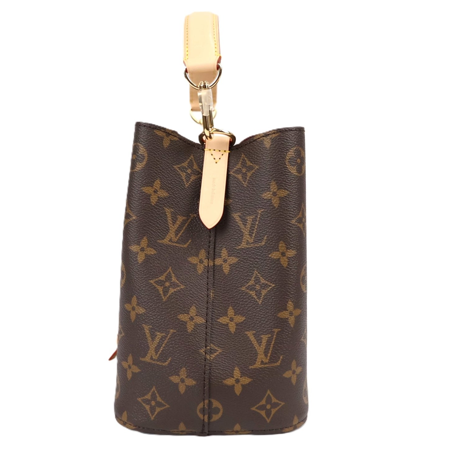 LOUIS VUITTON M46581 NEONOE BB HANDBAG