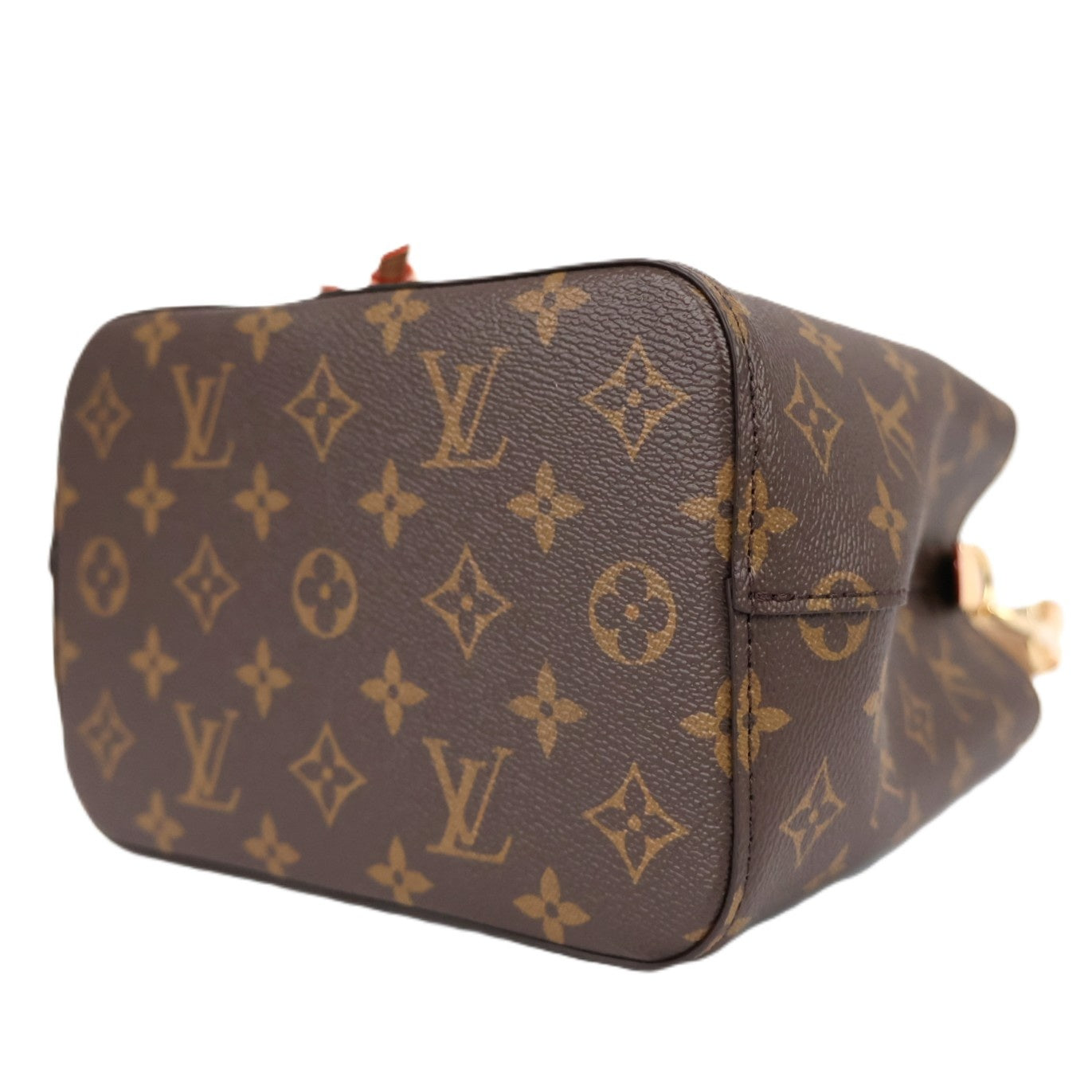 LOUIS VUITTON M46581 NEONOE BB HANDBAG