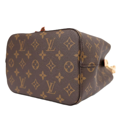 LOUIS VUITTON M46581 NEONOE BB HANDBAG