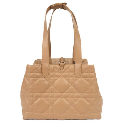 DIOR M2821OSHJ TOUJOURS MEDIUM TOTE BAG