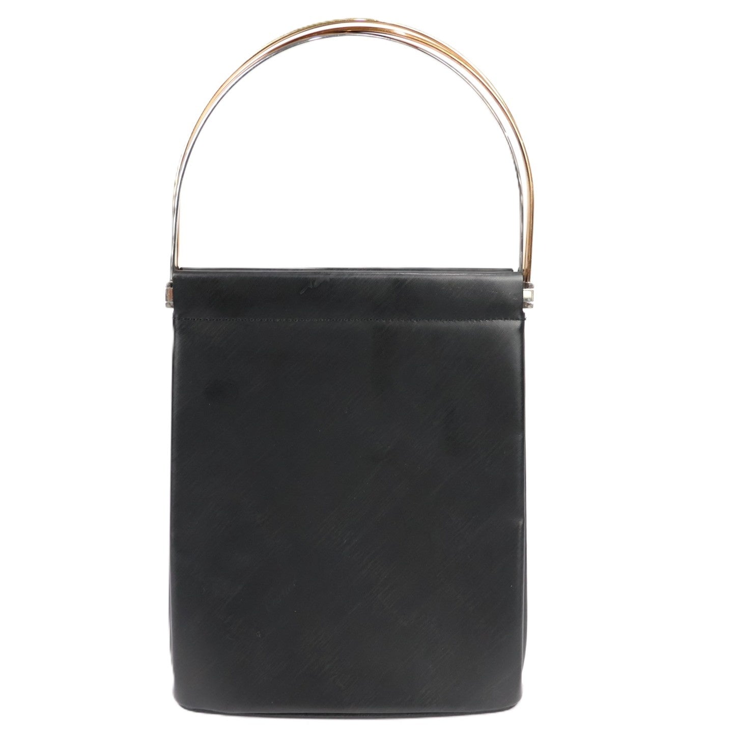CARTIER L10000519 TRINITY MINI BAG