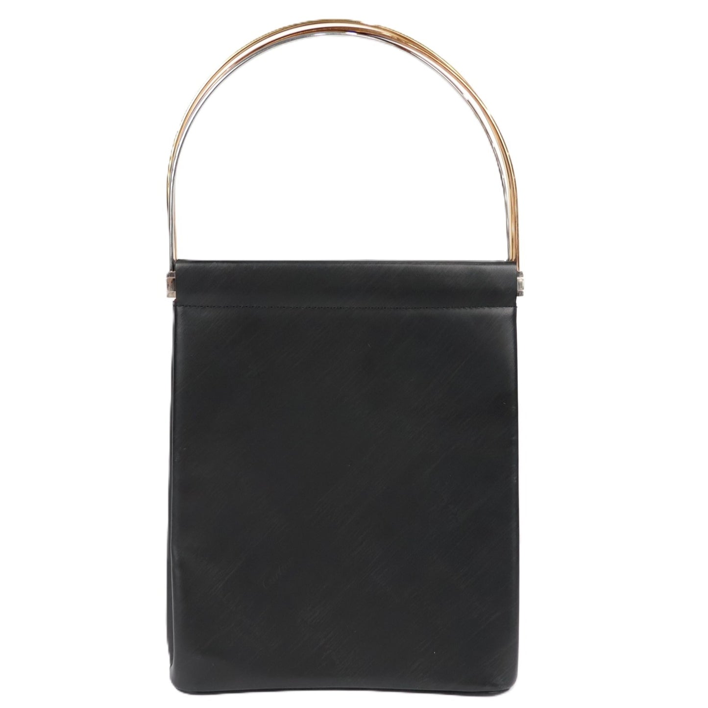 CARTIER L10000519 TRINITY MINI BAG