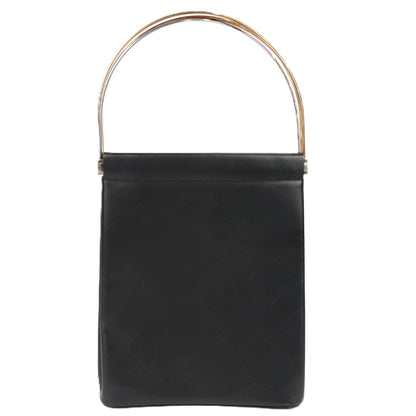 CARTIER L10000519 TRINITY MINI BAG