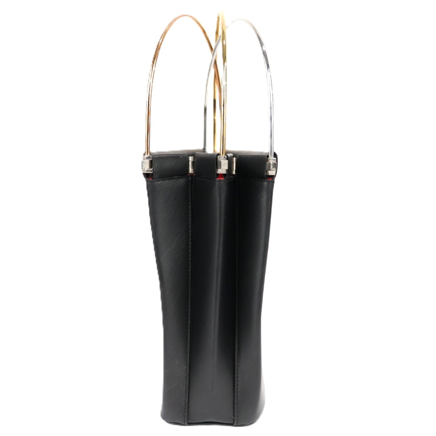 CARTIER L10000519 TRINITY MINI BAG