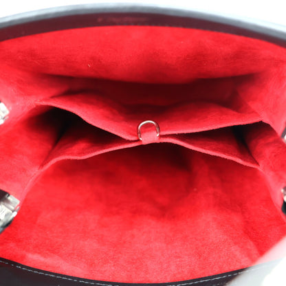 CARTIER L10000519 TRINITY MINI BAG