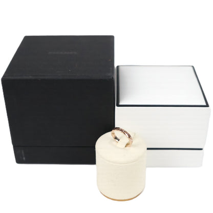 CHANEL J11785 Coco Crush Mini #50 Ring