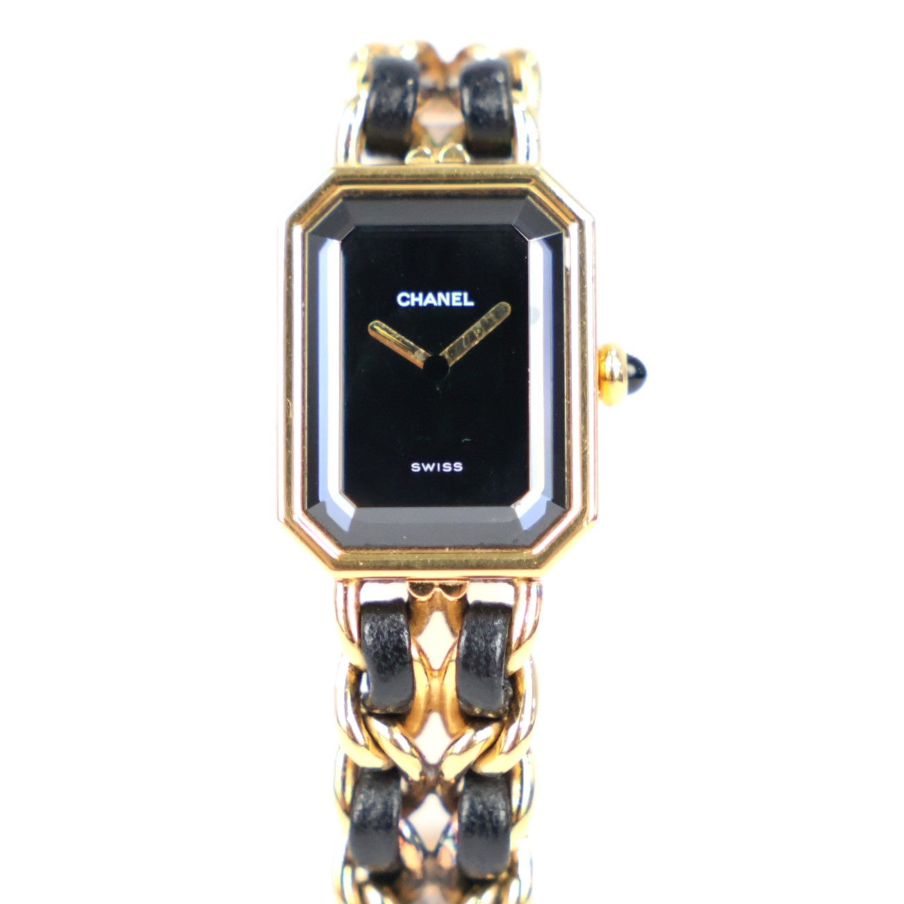 CHANEL H0001 Premier #M