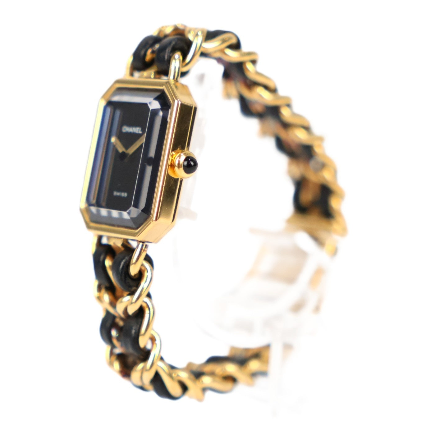 CHANEL H0001 Premier #M
