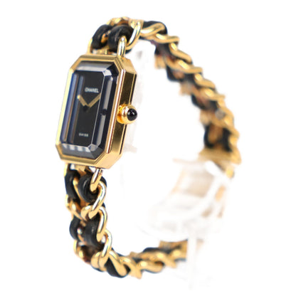 CHANEL H0001 Premier #M