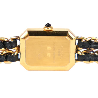 CHANEL H0001 Premier #M
