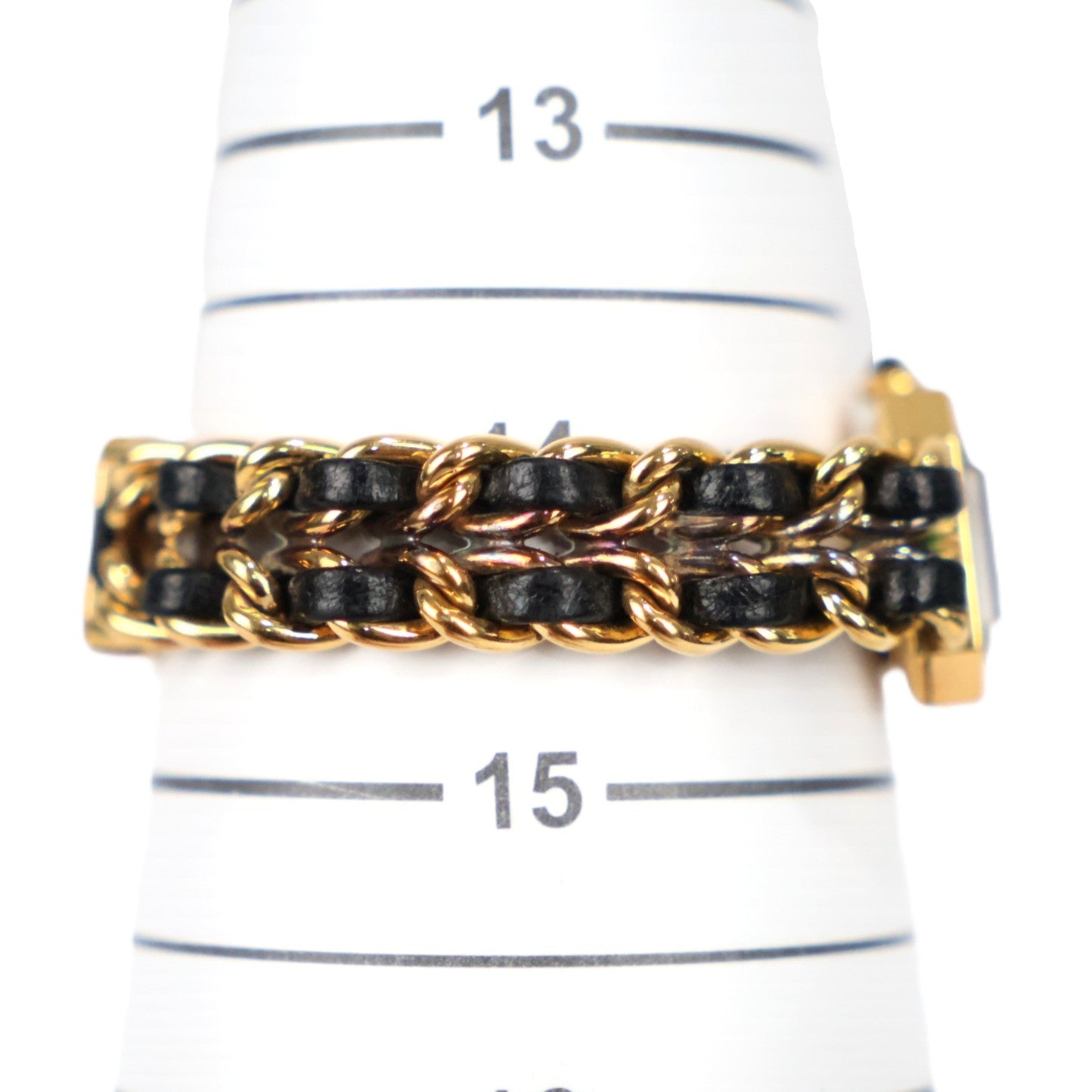 CHANEL H0001 Premier #M