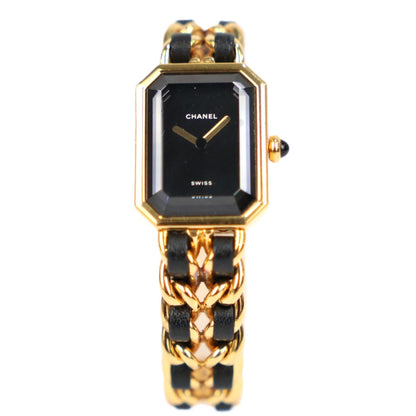 CHANEL H0001 Premier #M