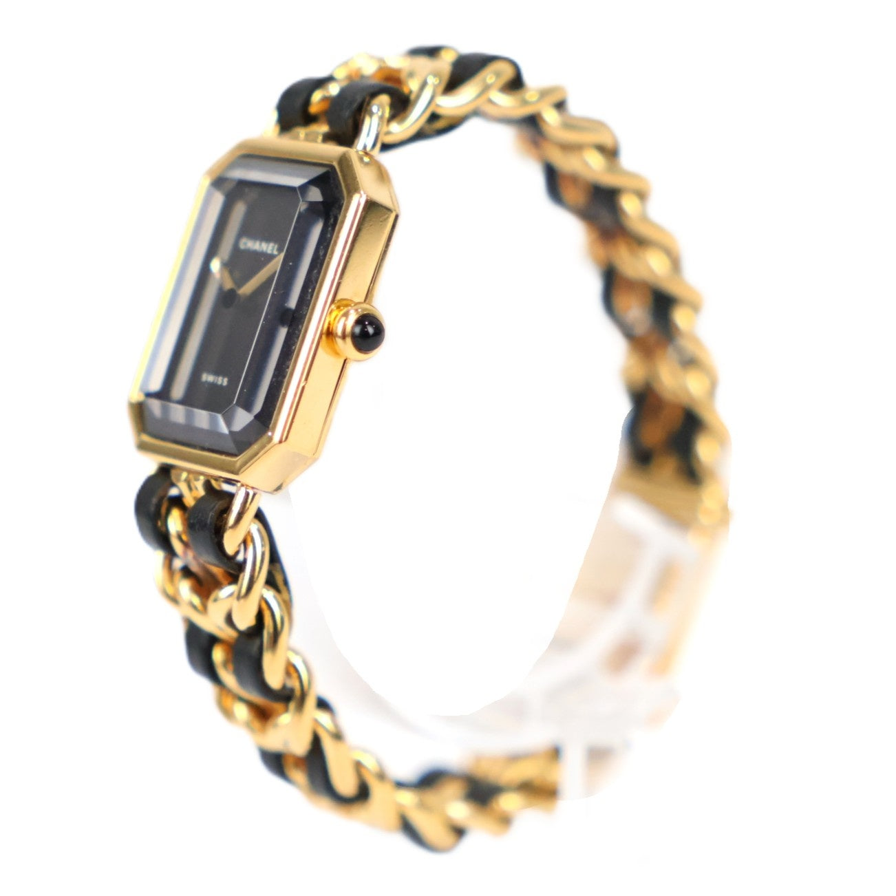 CHANEL H0001 Premier #M