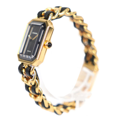 CHANEL H0001 Premier #M