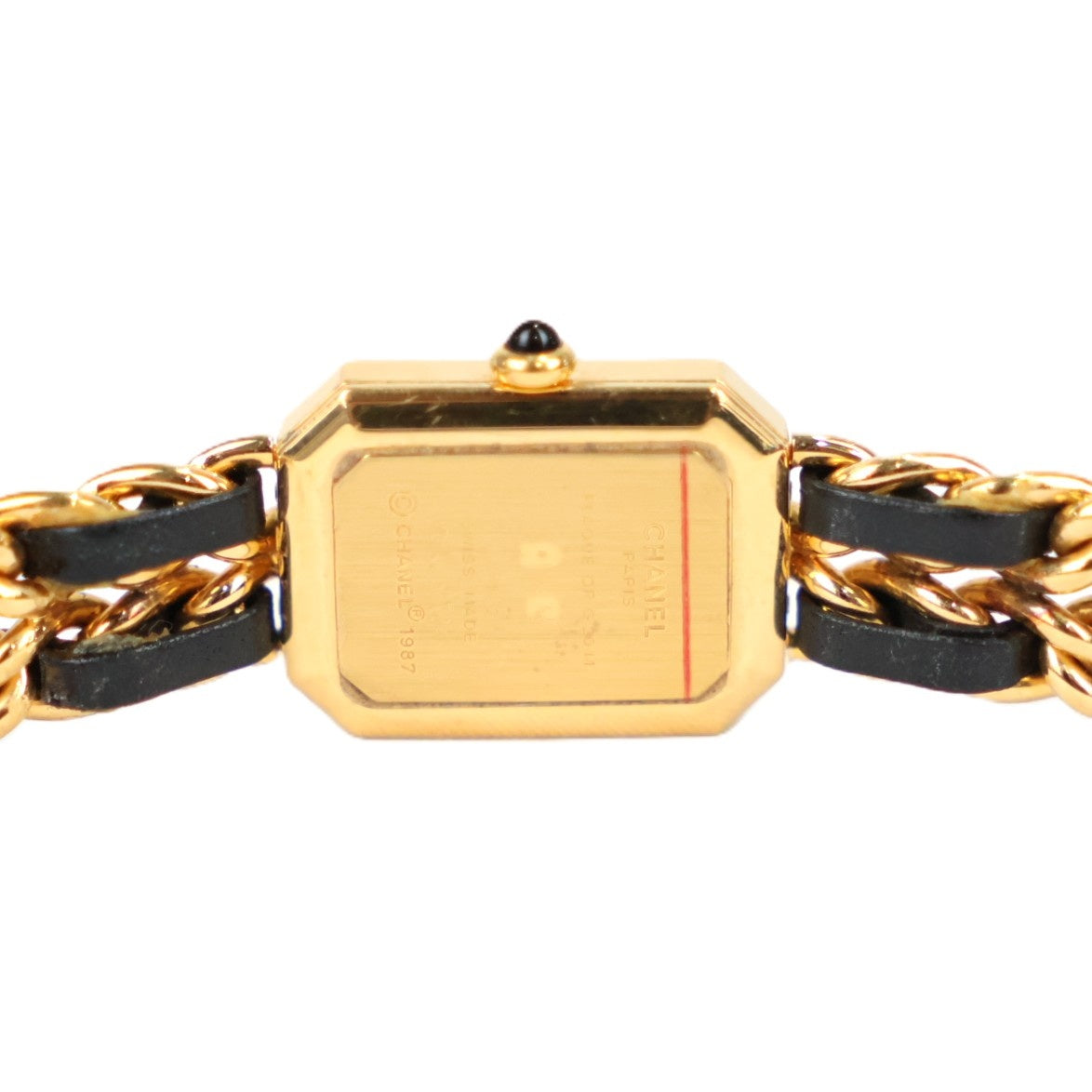 CHANEL H0001 Premier #M