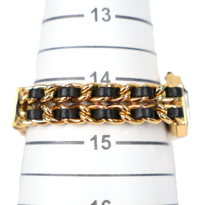 CHANEL H0001 Premier #M