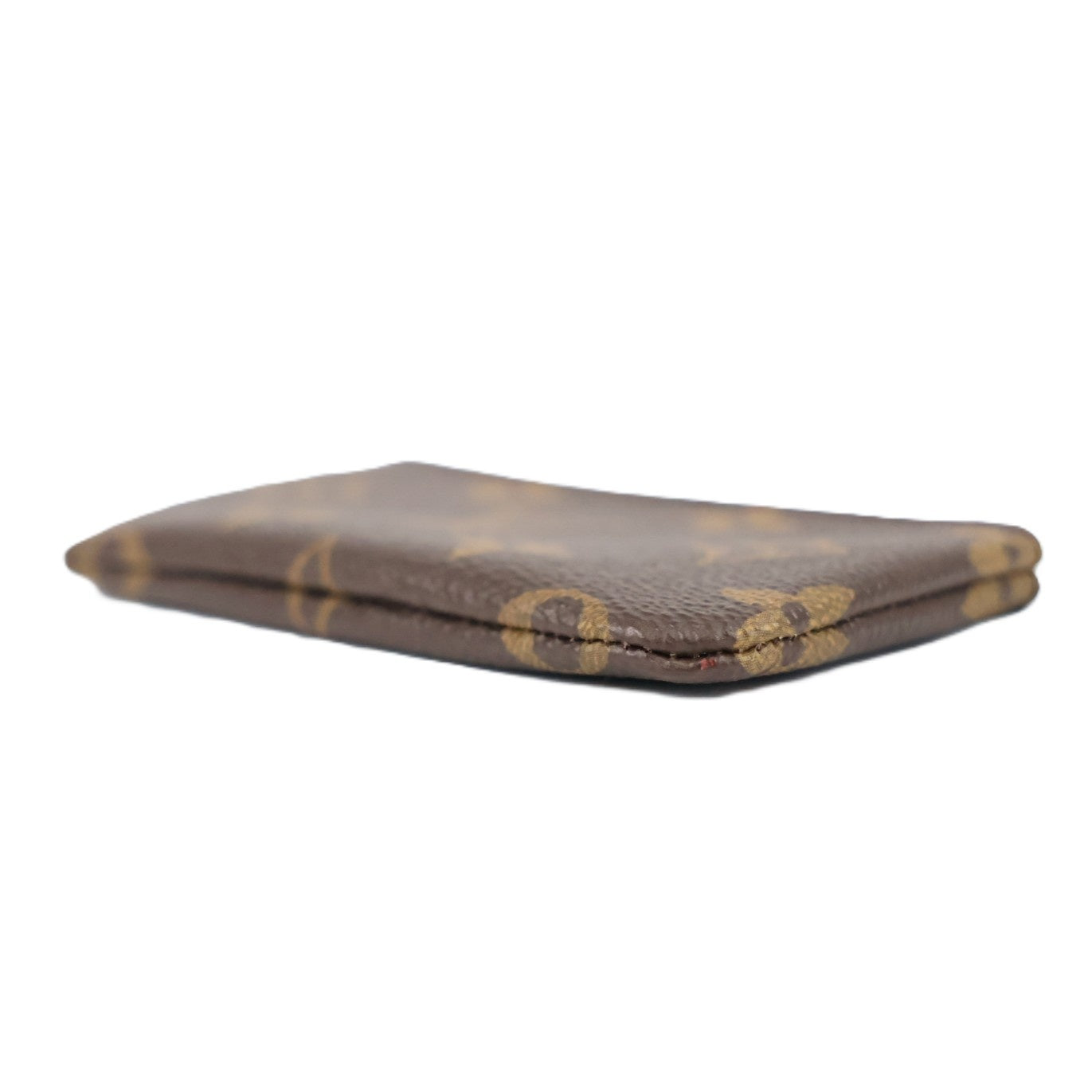 LOUIS VUITTON M62650 POCHETTE CLES KEY POUCH